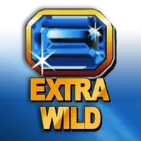 Extra Wild