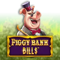 Piggy Bank Bills