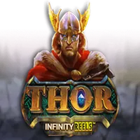 Thor Infinity Reels